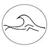 Logo-Olasti-Events