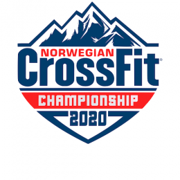 Norwegian Crossfit Championship