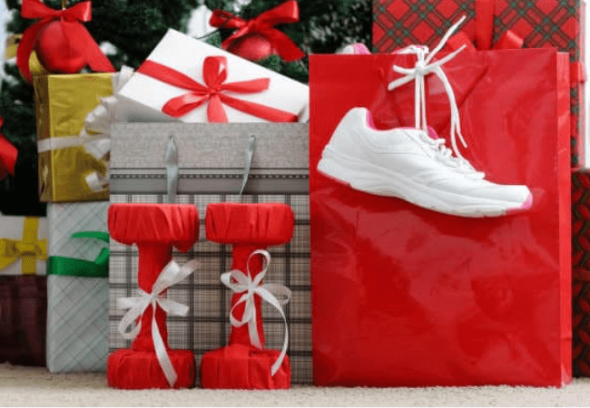 Bolsos de mano hombre, regalos de Navidad