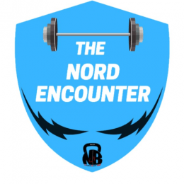 The Nord Encounter