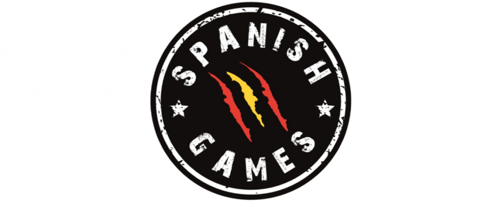 The Spanish Games 2019 1024x438 