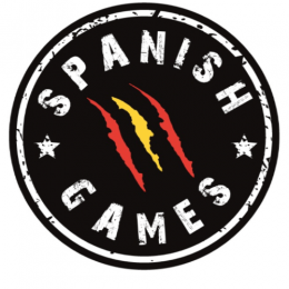 The Spanish Games