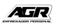 agr vega baja organizador