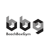 beach box gym