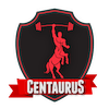 centaurusbox