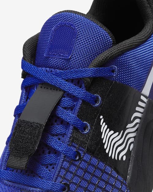 Nike Metcon 8: así las zapatillas