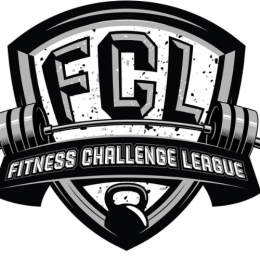 fitness challenge league 2019