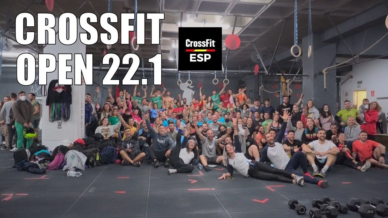 open-22-1-crossfit-wod-tips-consejos-resultados