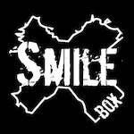 smile box fitness