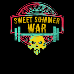 sweet summer war