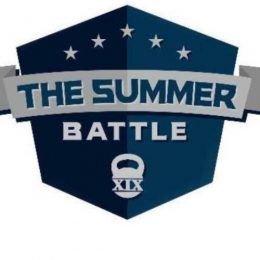 the summer battle 2019