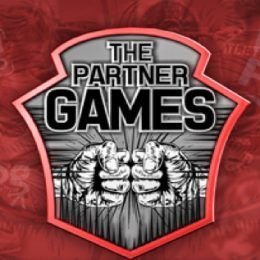 the_partner_games2018