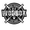 wodbox cf