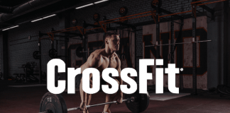 Todo sobre 'que es CrossFit'